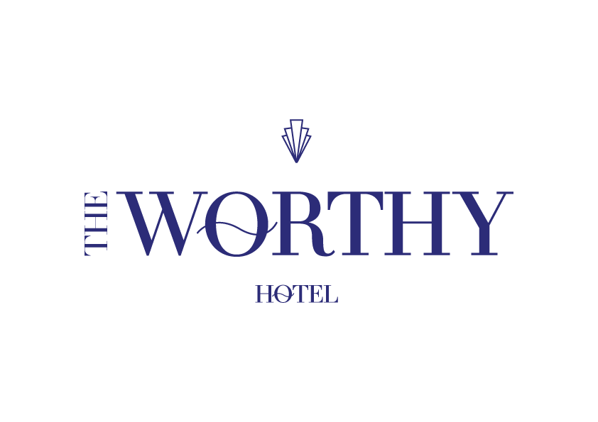 The Worthy Hotel
