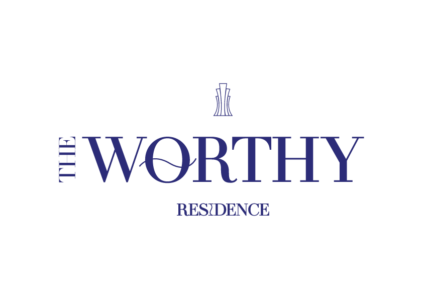 The Worthy Residence