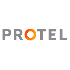 Protel