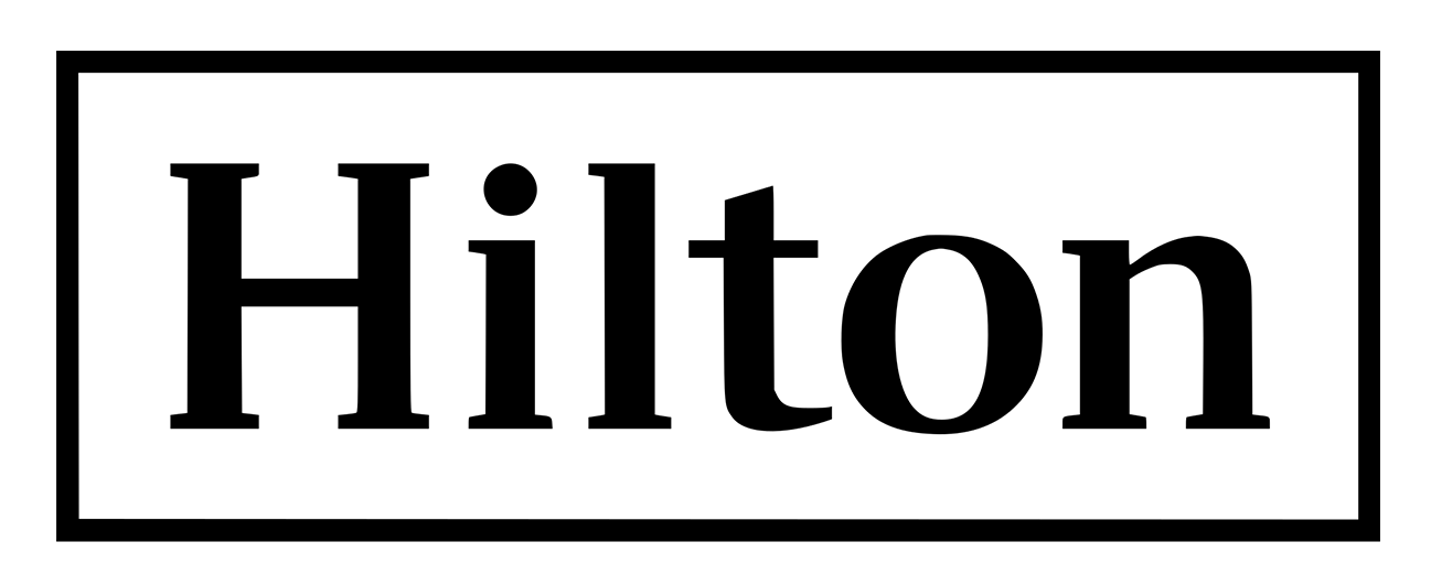Hilton