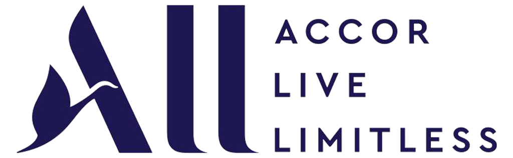 Accor