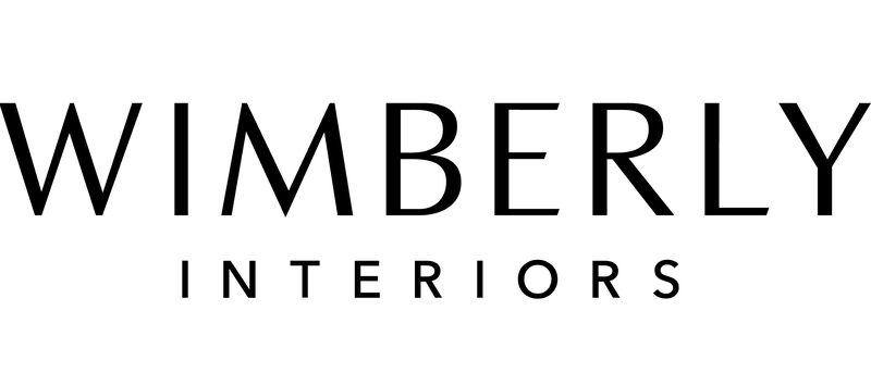 Wimberly Interiors