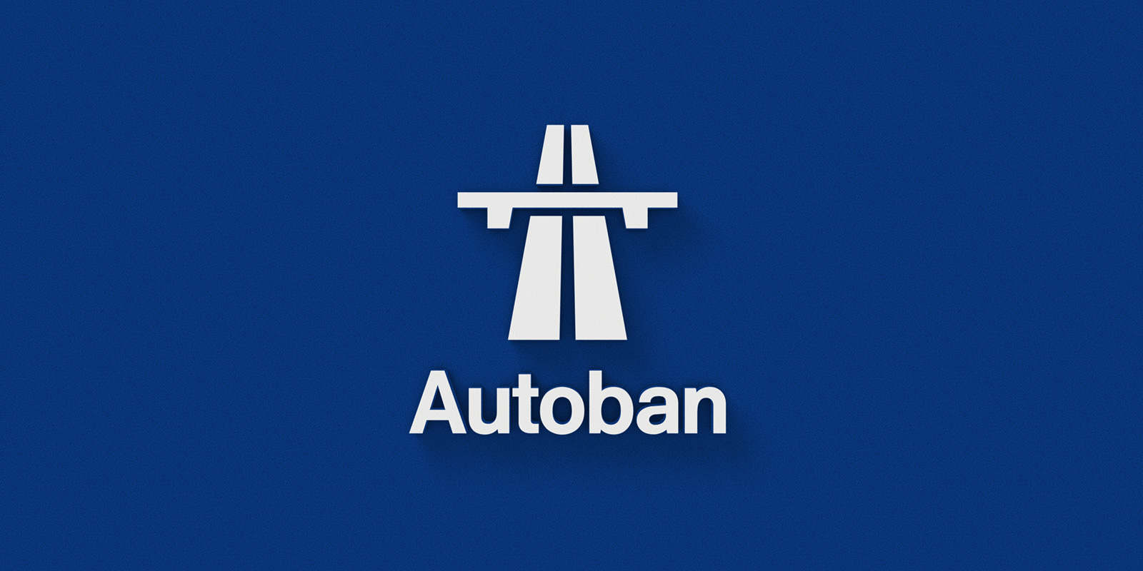 Autoban