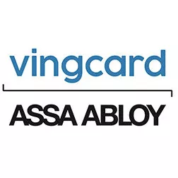 Vingcard | ASSA ABLOY