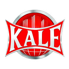Kale Kilit