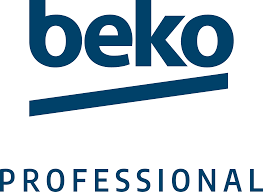 Beko Professional