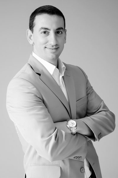 Seçkin Tomruk